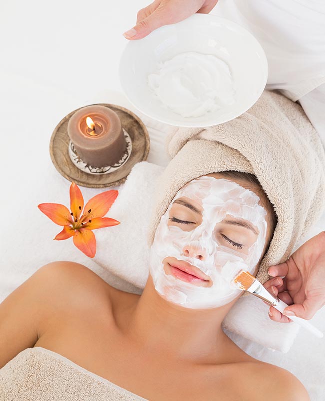 Nail Salon 85339 POSH NAILS + AESTHETICS Southaven, MS 38672 Best Nail Salon