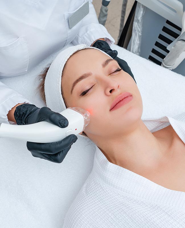 Services Nail Salon 85339 POSH NAILS + AESTHETICS Southaven, MS 38672