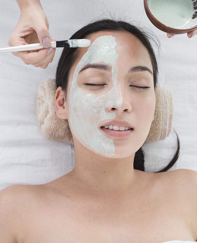 Services Nail Salon 85339 POSH NAILS + AESTHETICS Southaven, MS 38672