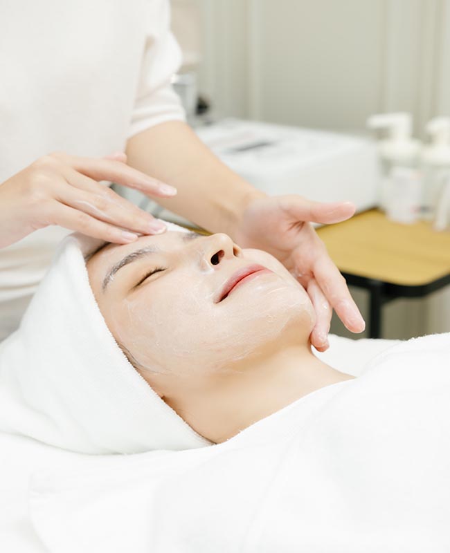 Services Nail Salon 85339 POSH NAILS + AESTHETICS Southaven, MS 38672