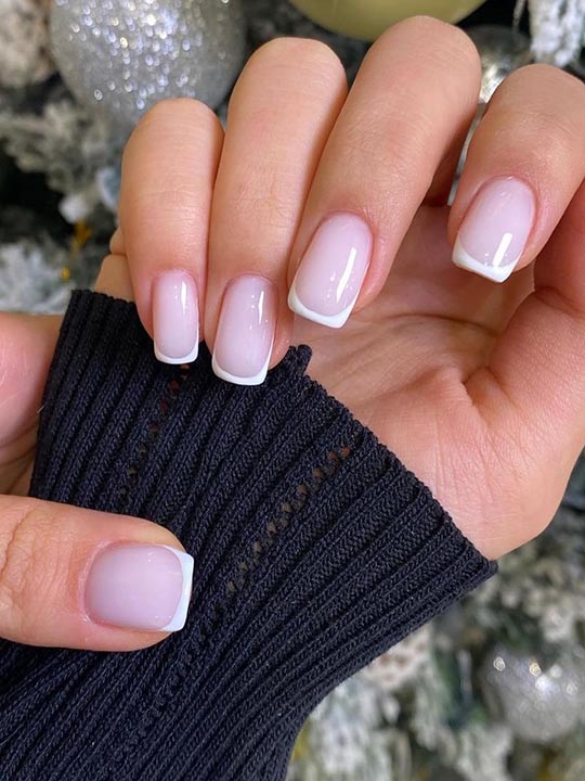 Nail Salon 85339 POSH NAILS + AESTHETICS Southaven, MS 38672 Best Nail Salon